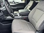 2025 Ford F-150 SuperCrew Cab 4WD Pickup for sale #25FS149 - photo 15