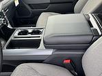 2025 Ford F-150 SuperCrew Cab 4WD Pickup for sale #25FS149 - photo 16