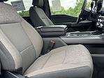 2025 Ford F-150 SuperCrew Cab 4WD Pickup for sale #25FS149 - photo 17