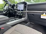 2025 Ford F-150 SuperCrew Cab 4WD Pickup for sale #25FS149 - photo 18