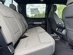 2025 Ford F-150 SuperCrew Cab 4WD Pickup for sale #25FS149 - photo 19