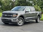 2025 Ford F-150 SuperCrew Cab 4WD Pickup for sale #25FS149 - photo 3