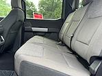 2025 Ford F-150 SuperCrew Cab 4WD Pickup for sale #25FS149 - photo 22