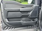 2025 Ford F-150 SuperCrew Cab 4WD Pickup for sale #25FS149 - photo 23