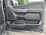 2025 Ford F-150 SuperCrew Cab 4WD Pickup for sale #25FS149 - photo 24