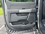 2025 Ford F-150 SuperCrew Cab 4WD Pickup for sale #25FS149 - photo 25