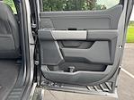 2025 Ford F-150 SuperCrew Cab 4WD Pickup for sale #25FS149 - photo 26