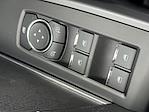 2025 Ford F-150 SuperCrew Cab 4WD Pickup for sale #25FS149 - photo 27
