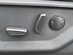 2025 Ford F-150 SuperCrew Cab 4WD Pickup for sale #25FS149 - photo 28