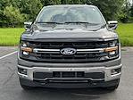 2025 Ford F-150 SuperCrew Cab 4WD Pickup for sale #25FS149 - photo 4