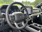2025 Ford F-150 SuperCrew Cab 4WD Pickup for sale #25FS149 - photo 30