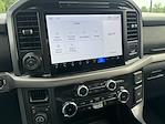 2025 Ford F-150 SuperCrew Cab 4WD Pickup for sale #25FS149 - photo 31