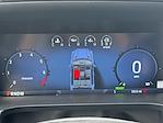 2025 Ford F-150 SuperCrew Cab 4WD Pickup for sale #25FS149 - photo 34