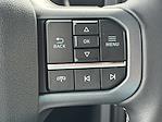 2025 Ford F-150 SuperCrew Cab 4WD Pickup for sale #25FS149 - photo 36