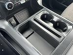 2025 Ford F-150 SuperCrew Cab 4WD Pickup for sale #25FS149 - photo 37
