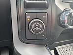 2025 Ford F-150 SuperCrew Cab 4WD Pickup for sale #25FS149 - photo 39
