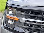 2025 Ford F-150 SuperCrew Cab 4WD Pickup for sale #25FS149 - photo 5