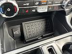 2025 Ford F-150 SuperCrew Cab 4WD Pickup for sale #25FS149 - photo 40