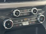 2025 Ford F-150 SuperCrew Cab 4WD Pickup for sale #25FS149 - photo 41