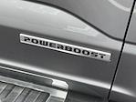 2025 Ford F-150 SuperCrew Cab 4WD Pickup for sale #25FS149 - photo 42