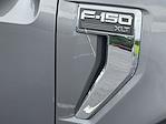 2025 Ford F-150 SuperCrew Cab 4WD Pickup for sale #25FS149 - photo 43