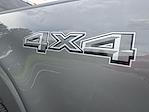 2025 Ford F-150 SuperCrew Cab 4WD Pickup for sale #25FS149 - photo 44