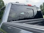 2025 Ford F-150 SuperCrew Cab 4WD Pickup for sale #25FS149 - photo 45