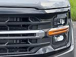 2025 Ford F-150 SuperCrew Cab 4WD Pickup for sale #25FS149 - photo 6