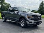 2025 Ford F-150 SuperCrew Cab 4WD Pickup for sale #25FS149 - photo 7