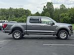 2025 Ford F-150 SuperCrew Cab 4WD Pickup for sale #25FS149 - photo 8