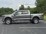 2025 Ford F-150 SuperCrew Cab 4WD Pickup for sale #25FS149 - photo 9