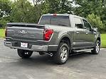 2025 Ford F-150 SuperCrew Cab 4WD Pickup for sale #25FS149 - photo 10