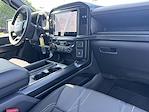 2025 Ford F-150 SuperCrew Cab 4WD Pickup for sale #25FS152 - photo 14
