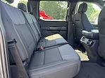 2025 Ford F-150 SuperCrew Cab 4WD Pickup for sale #25FS152 - photo 15