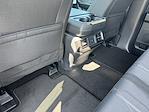 2025 Ford F-150 SuperCrew Cab 4WD Pickup for sale #25FS152 - photo 17