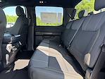 2025 Ford F-150 SuperCrew Cab 4WD Pickup for sale #25FS152 - photo 18