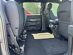 2025 Ford F-150 SuperCrew Cab 4WD Pickup for sale #25FS152 - photo 19