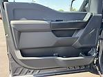 2025 Ford F-150 SuperCrew Cab 4WD Pickup for sale #25FS152 - photo 20