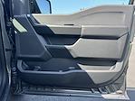 2025 Ford F-150 SuperCrew Cab 4WD Pickup for sale #25FS152 - photo 21