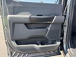 2025 Ford F-150 SuperCrew Cab 4WD Pickup for sale #25FS152 - photo 22