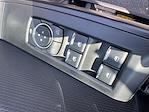 2025 Ford F-150 SuperCrew Cab 4WD Pickup for sale #25FS152 - photo 24
