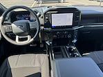2025 Ford F-150 SuperCrew Cab 4WD Pickup for sale #25FS152 - photo 25
