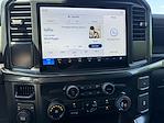 2025 Ford F-150 SuperCrew Cab 4WD Pickup for sale #25FS152 - photo 27