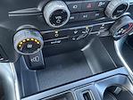 2025 Ford F-150 SuperCrew Cab 4WD Pickup for sale #25FS152 - photo 29