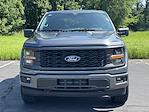 2025 Ford F-150 SuperCrew Cab 4WD Pickup for sale #25FS152 - photo 3