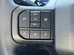 2025 Ford F-150 SuperCrew Cab 4WD Pickup for sale #25FS152 - photo 30