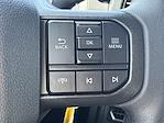 2025 Ford F-150 SuperCrew Cab 4WD Pickup for sale #25FS152 - photo 31