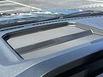 2025 Ford F-150 SuperCrew Cab 4WD Pickup for sale #25FS152 - photo 32