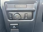 2025 Ford F-150 SuperCrew Cab 4WD Pickup for sale #25FS152 - photo 33