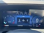 2025 Ford F-150 SuperCrew Cab 4WD Pickup for sale #25FS152 - photo 34